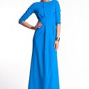 Fabienne - sukienka na zamówienie