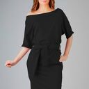 Sukienka Aleksandra 7