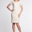 Sukienka Damiana WYPRZEDAŻ