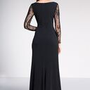 Sukienka Anastasia ZAMÓWIENIE