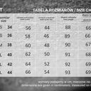 BAT | sukienka dresowa