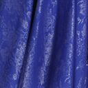 Donna - sukienka maxi 38