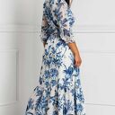 SUKIENKA LIV MAXI GIOVANNA