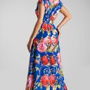 Sukienka NEREA Maxi Caroline