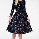 Sukienka CHLOE Midi Elwira