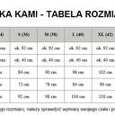 Sukienka Kami Kwiat