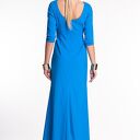 Fabienne - sukienka na zamówienie