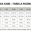 Sukienka Kami 8
