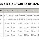 Sukienka sportowa KAJA -2