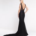 Hannah - suknia wieczorowa