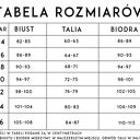 Audrey - biała suknia ślubna, w której czujesz się swobodnie