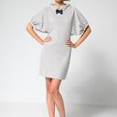 Gray classic 36