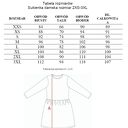 Sukienka damska JESIENIARA