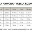 Sukienka Ramona 3
