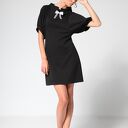 Black classic 36