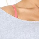 Sukienka dresowa Meve