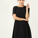 Sukienka Nadia 8