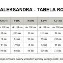 Sukienka Aleksandra 2