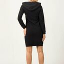 Sukienka sportowa Beata 1