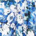 Sukienka STAR Midi Beatris