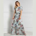 Sukienka MIA Maxi Melania