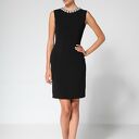 Black elegance 38