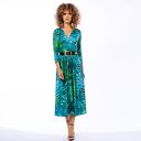 Amelia Tropical - Sukienka