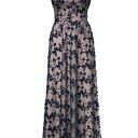 autorskie sukienki wesele sukienka 11