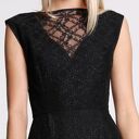 Hannah - suknia wieczorowa