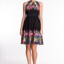 Veronique - sukienka