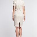 Sukienka Damiana WYPRZEDAŻ