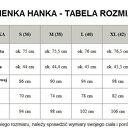 Sukienka Hanka 4