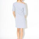 Sukienka dresowa Meve