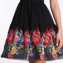 Veronique - sukienka