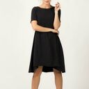 Sukienka Nadia 8