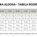 Sukienka Aldona 4