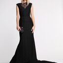 Hannah - suknia wieczorowa