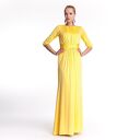 Sukienka na zamówienie