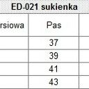 Sukienka ecru z szerokimi rękawami i tiulowymi wstawkami - elegancja z nutą romantyzmu