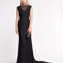 Hannah - suknia wieczorowa