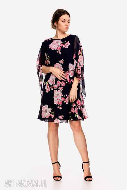 Sukienka 7/SS/2023