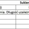 dopasowana z marszczeniami po bokach, t217 ołówkowa sukienka