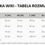 sukienka wiki 4 poszerzana