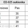 sukienka ołówkowa dopasowana z kołnierzykiem flora szara