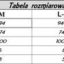 tuba i córka" sukienka z wiązaniem dla mamy wiązanie komplet