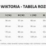 sukienki: Wiktoria 4 - wygodna poszerzana