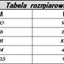 intrygujące dresowa i córka" sukienka dla mamy kieszenie