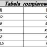 komin "mama i córka" lm1/4 sukienka