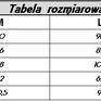 unikatowe dresowa i córka" dla mamy sukienka