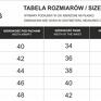 rozkoszowana rozkloszowana | to coś bursztynowa tocoś sukienka